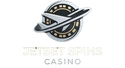 Jetset  Spins  Casino